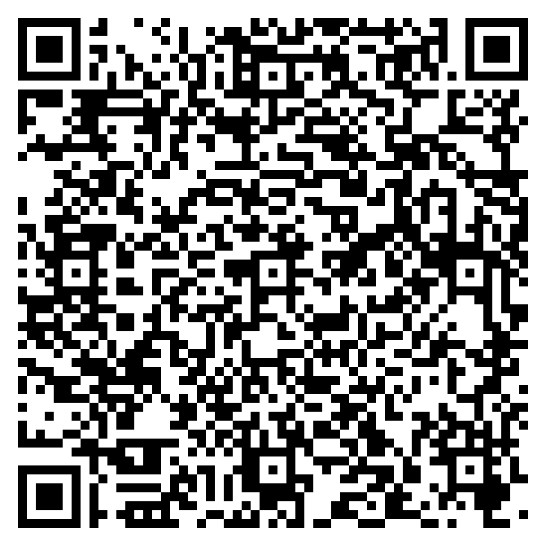 kod QR z danymi kontaktowymi 52083086800000