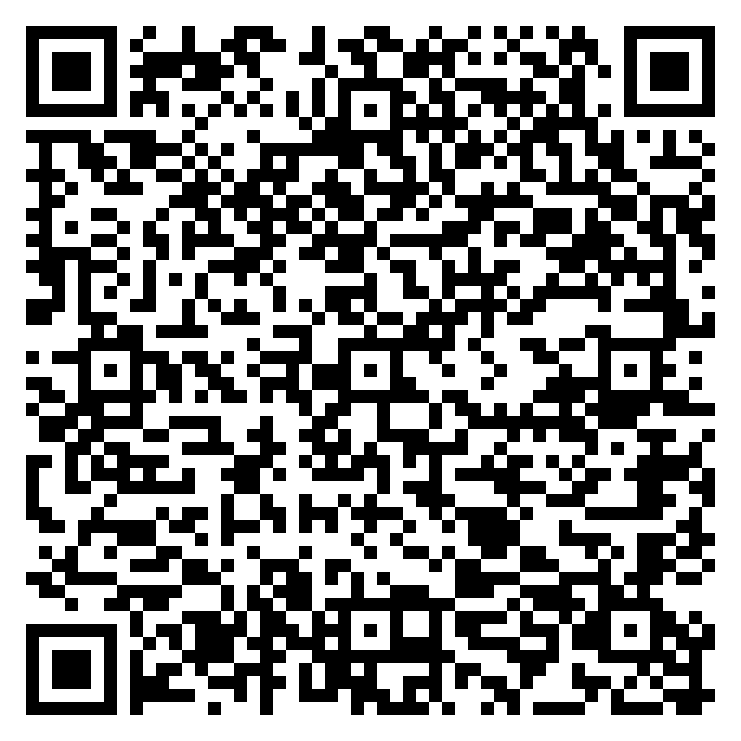 kod QR z danymi kontaktowymi 30217424900000