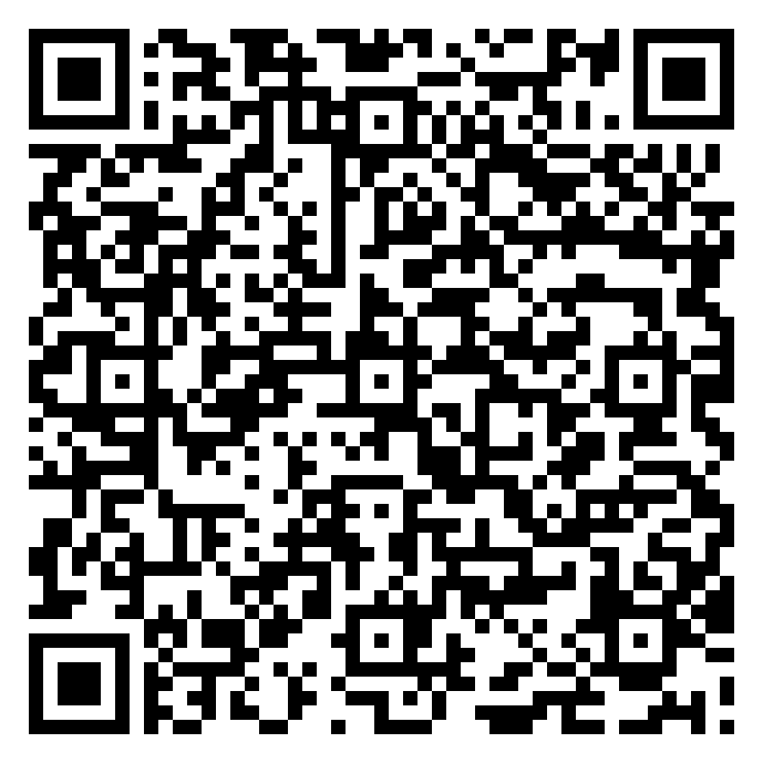 kod QR z danymi kontaktowymi 38829210500000