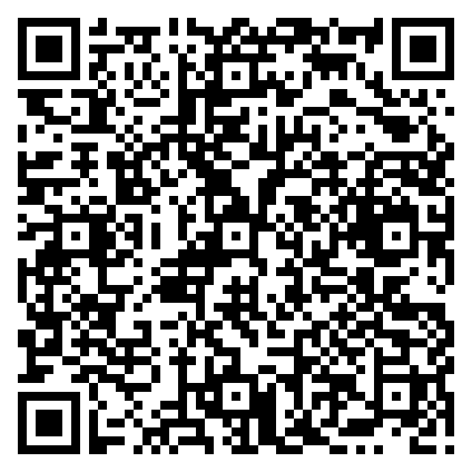 kod QR z danymi kontaktowymi 17022507500000