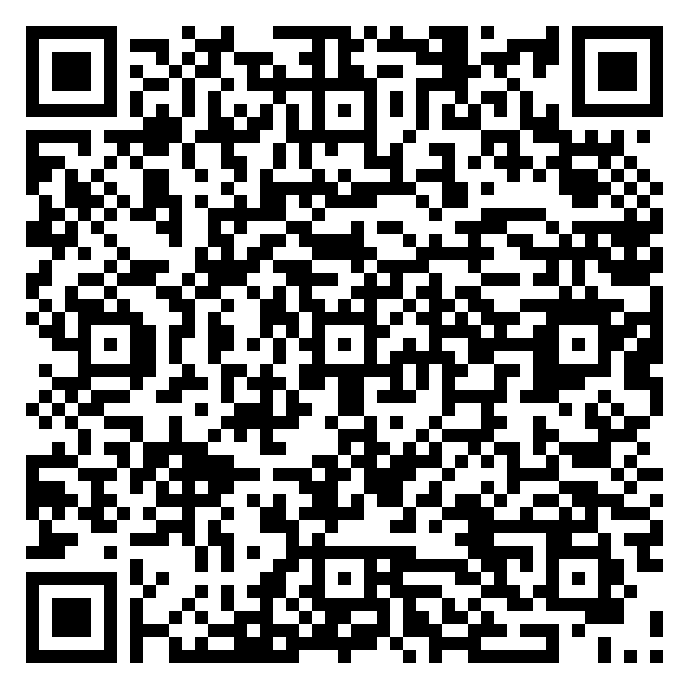 kod QR z danymi kontaktowymi 05058417200000