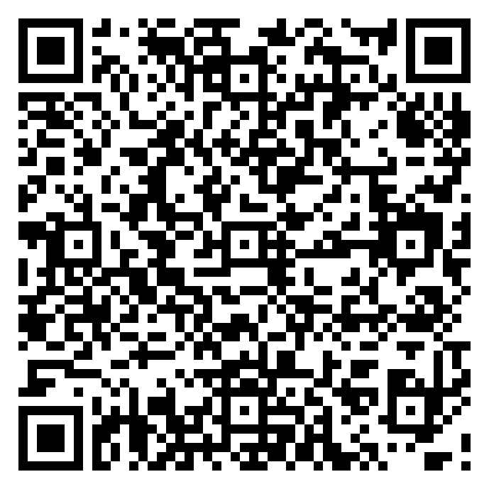 kod QR z danymi kontaktowymi 17007582000000