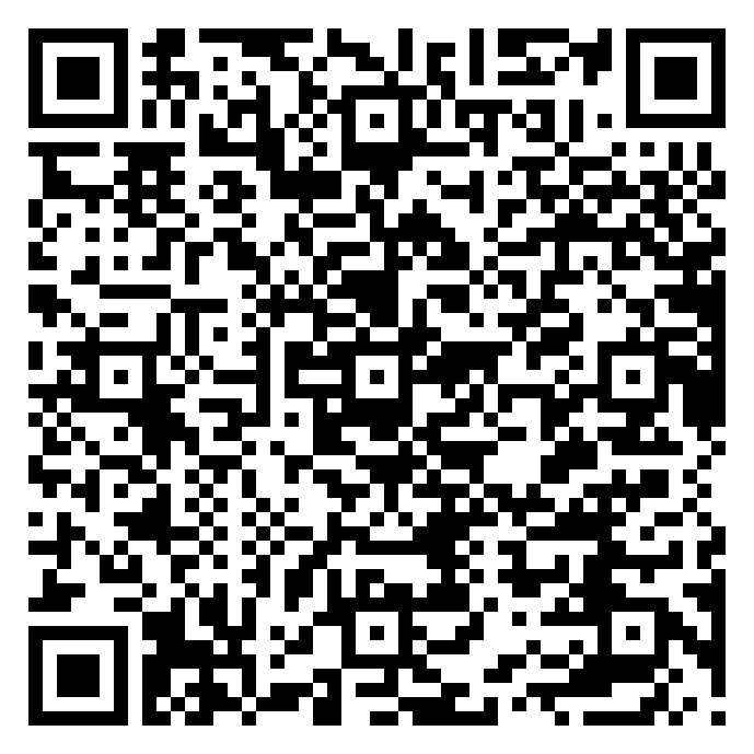 kod QR z danymi kontaktowymi 36877144200000