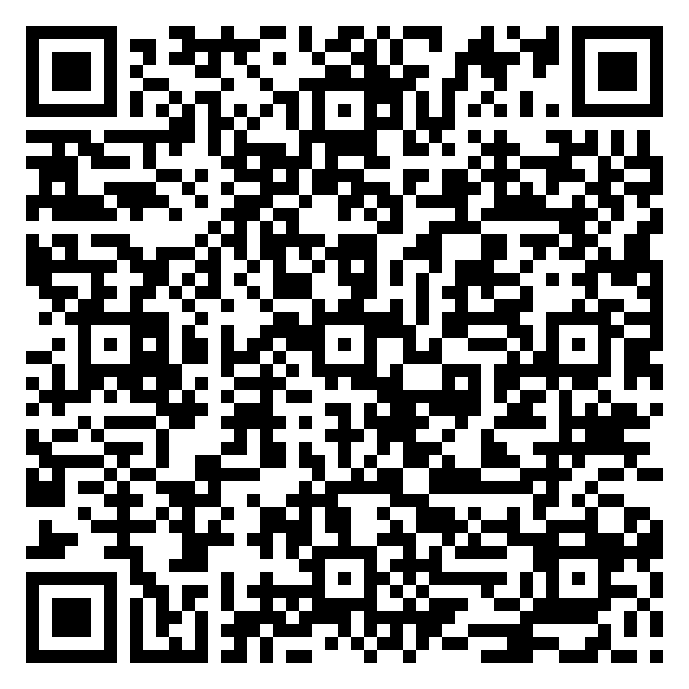 kod QR z danymi kontaktowymi 38537786400000