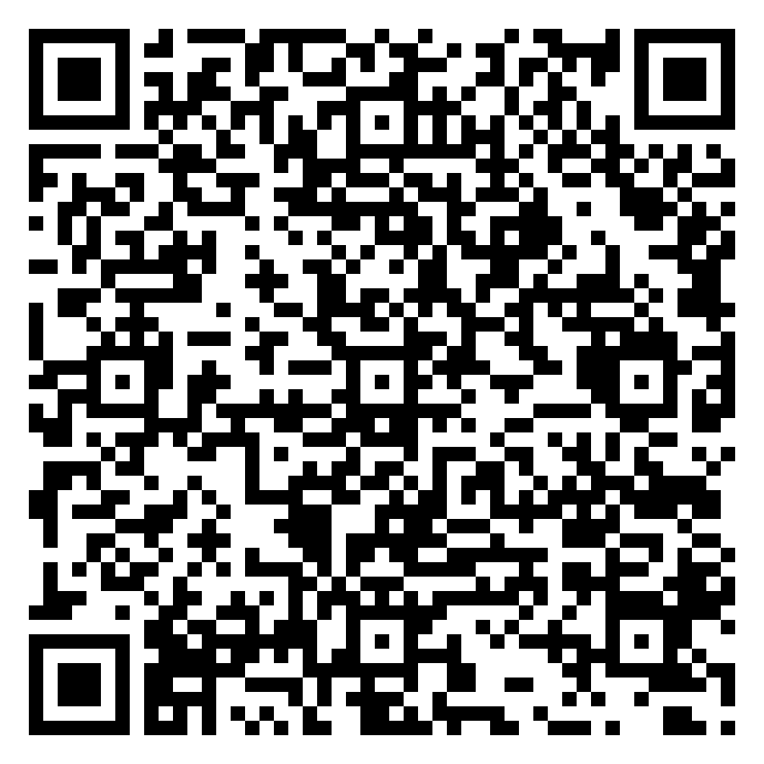 kod QR z danymi kontaktowymi 19087590000000