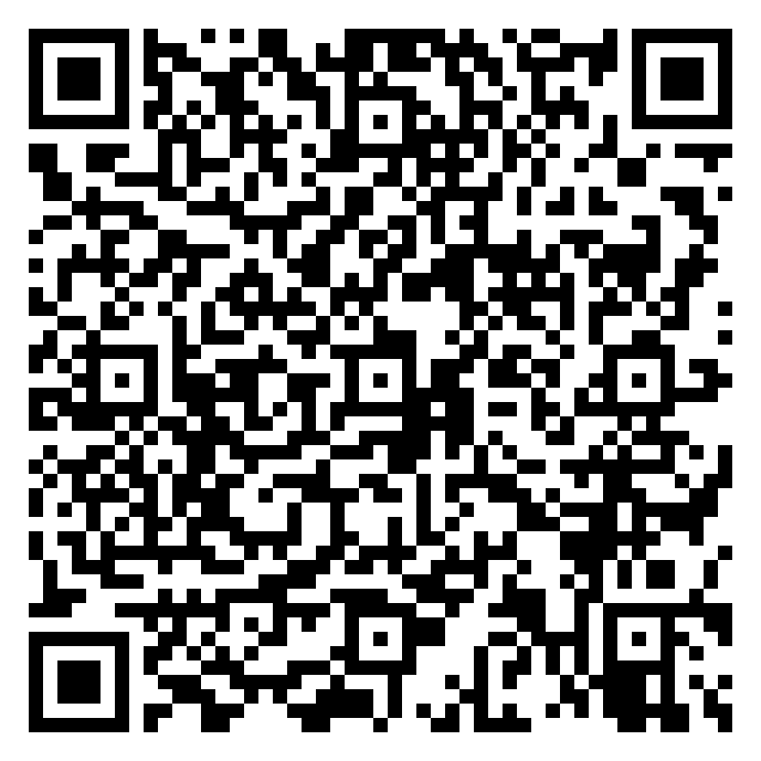 kod QR z danymi kontaktowymi 52823201000000
