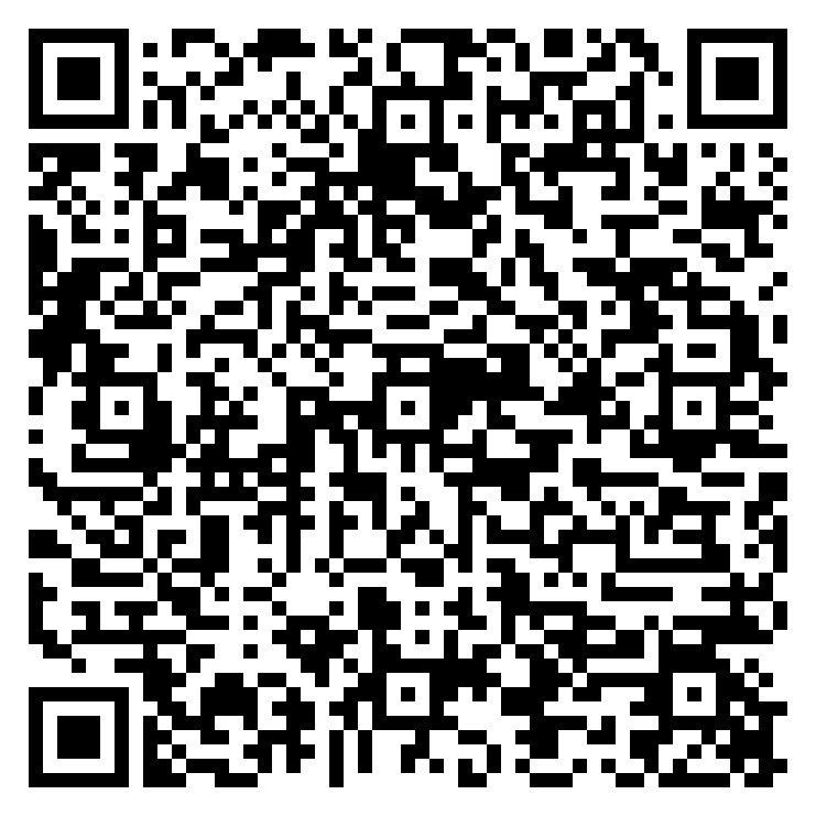 kod QR z danymi kontaktowymi 36549187700000