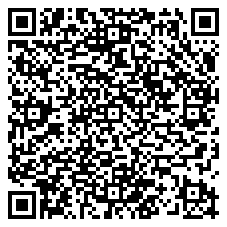 kod QR z danymi kontaktowymi 38180743400000