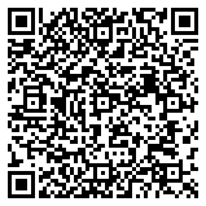 kod QR z danymi kontaktowymi 38753681200000