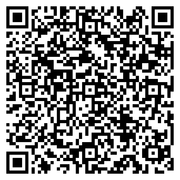 kod QR z danymi kontaktowymi 24055433300000