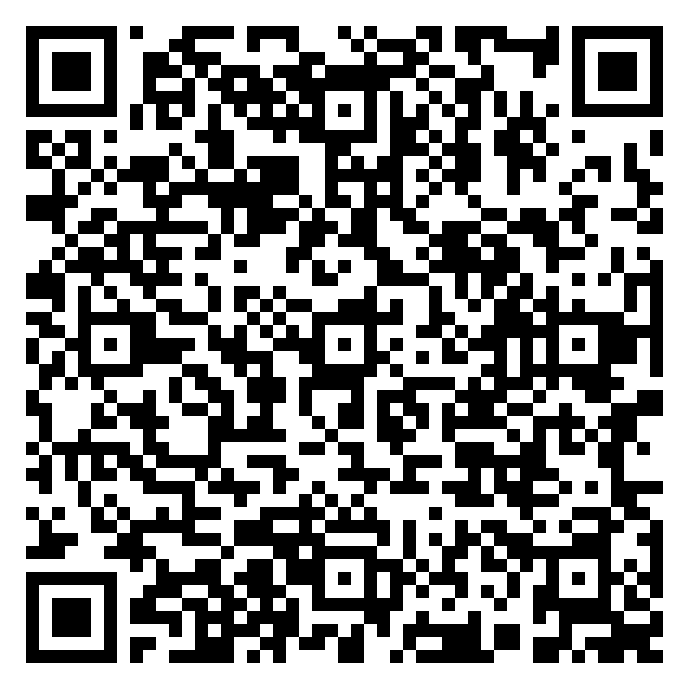 kod QR z danymi kontaktowymi 22048990100000