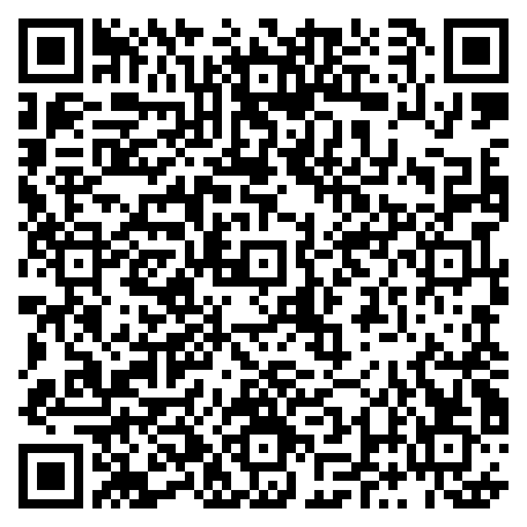 kod QR z danymi kontaktowymi 43273289800000