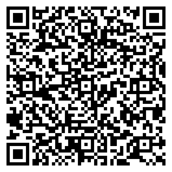 kod QR z danymi kontaktowymi 30205616500000