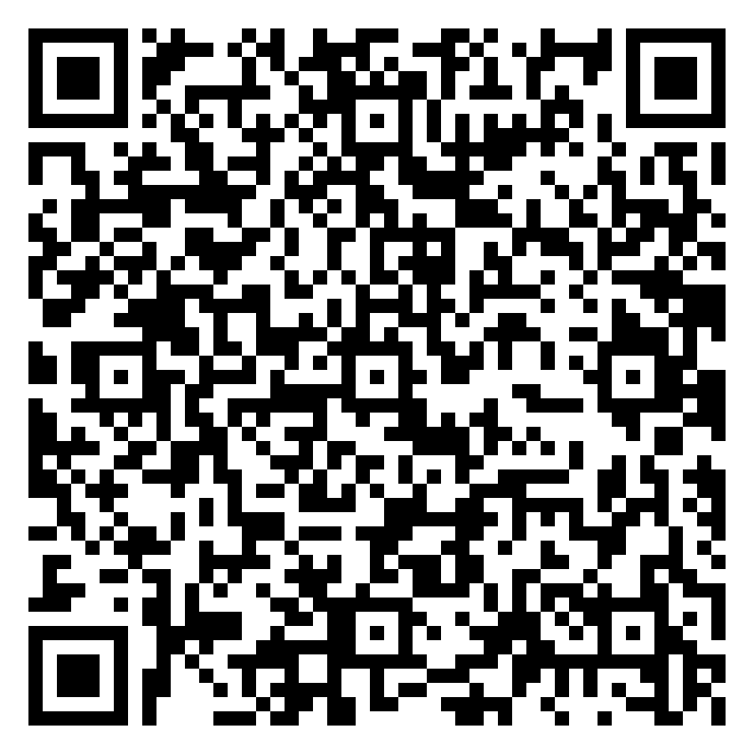 kod QR z danymi kontaktowymi 38404519500000