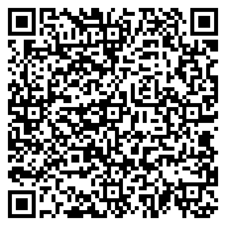 kod QR z danymi kontaktowymi 32142321000000
