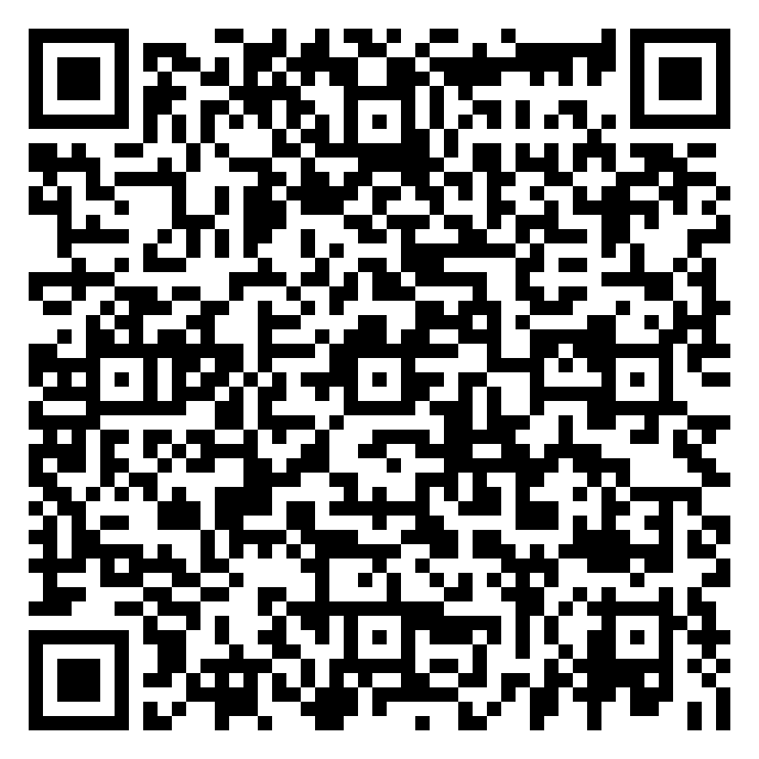kod QR z danymi kontaktowymi 38788092300000
