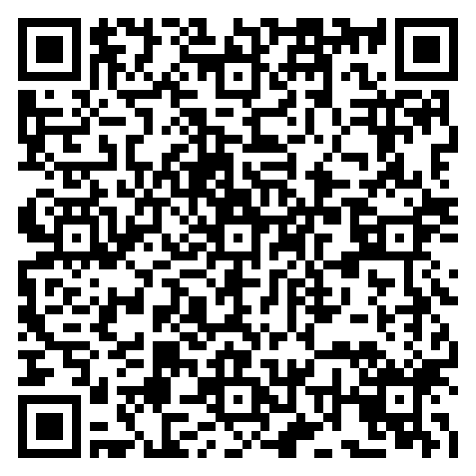 kod QR z danymi kontaktowymi 14278680300000