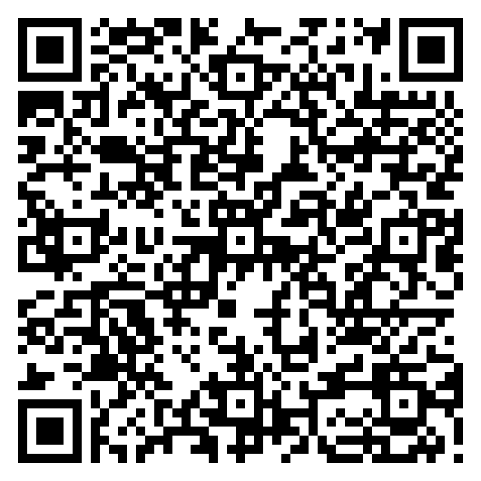 kod QR z danymi kontaktowymi 52052009100000