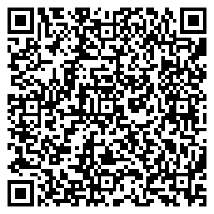 kod QR z danymi kontaktowymi 38079020000000