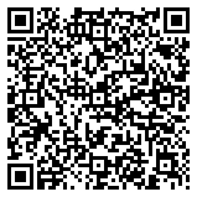 kod QR z danymi kontaktowymi 89027598600000