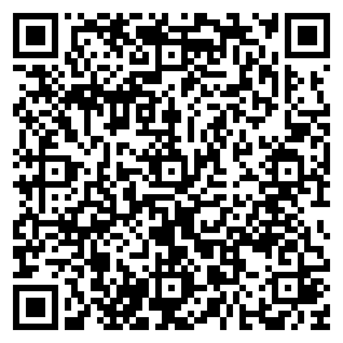 kod QR z danymi kontaktowymi 25044781300000