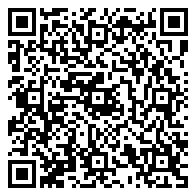 kod QR z danymi kontaktowymi 52095160300000
