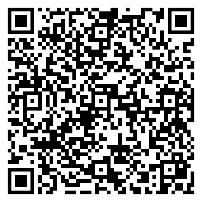 kod QR z danymi kontaktowymi 52911654600000