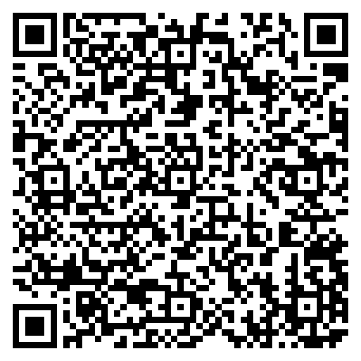 kod QR z danymi kontaktowymi 36863617000000