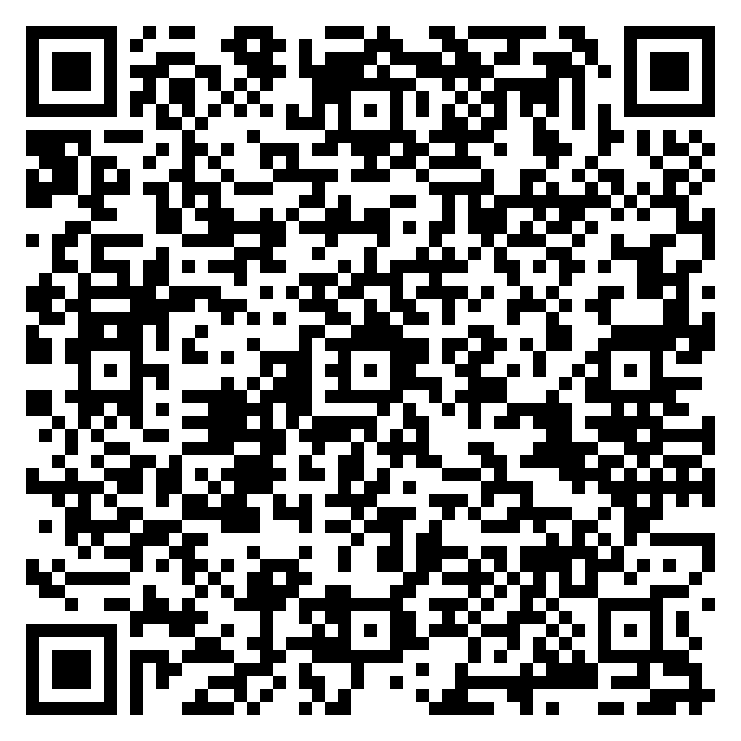 WYCENA NIERUCHOMOŚCI RZECZOZNAWCA MAJĄTKOWY WOJCIECH JANAS kod QR z danymi kontaktowymi kod QR z danymi kontaktowymi 38562632700000