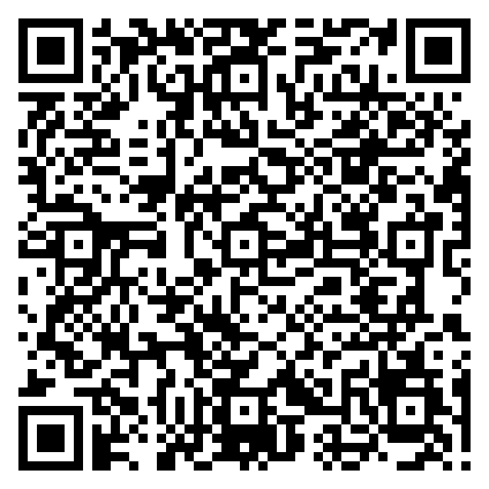 kod QR z danymi kontaktowymi 36168744800000