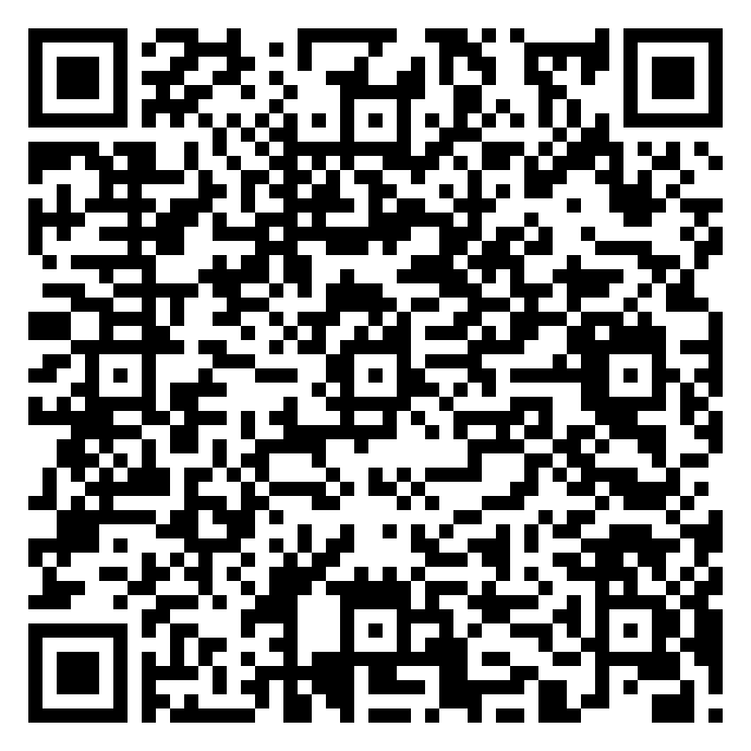 kod QR z danymi kontaktowymi 30006177100000