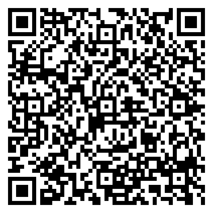 kod QR z danymi kontaktowymi 34058800400000