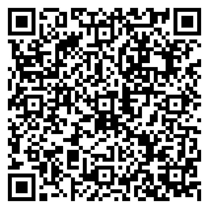 WYCENA NIERUCHOMOŚCI WERONIKA PIKUS kod QR z danymi kontaktowymi kod QR z danymi kontaktowymi 38308970100000