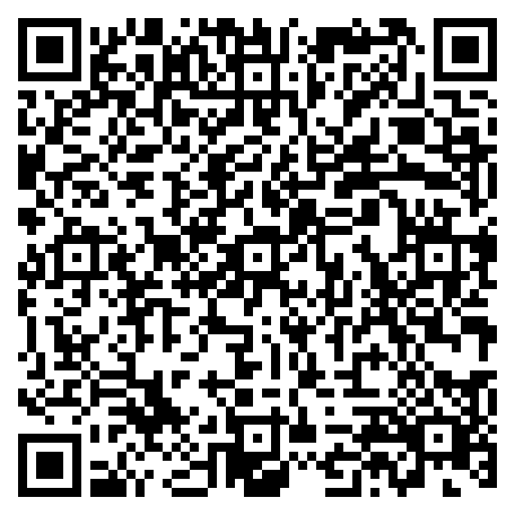 kod QR z danymi kontaktowymi 14234527500000