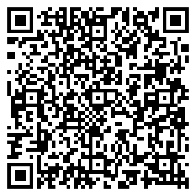 kod QR z danymi kontaktowymi 61131610900000