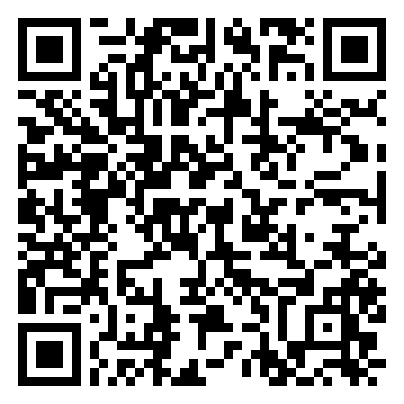 kod QR z danymi kontaktowymi 38925272800000