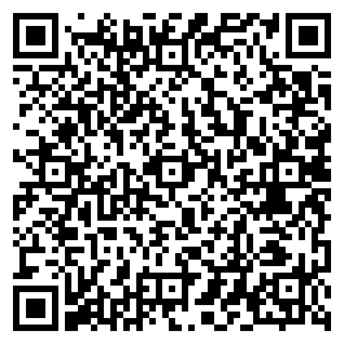 kod QR z danymi kontaktowymi 93043647600000