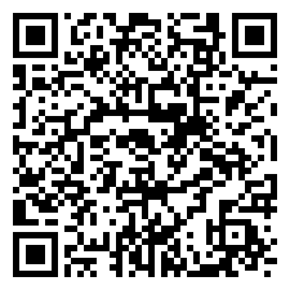 kod QR z danymi kontaktowymi 38361915100000