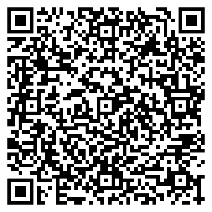 kod QR z danymi kontaktowymi 02142426400000