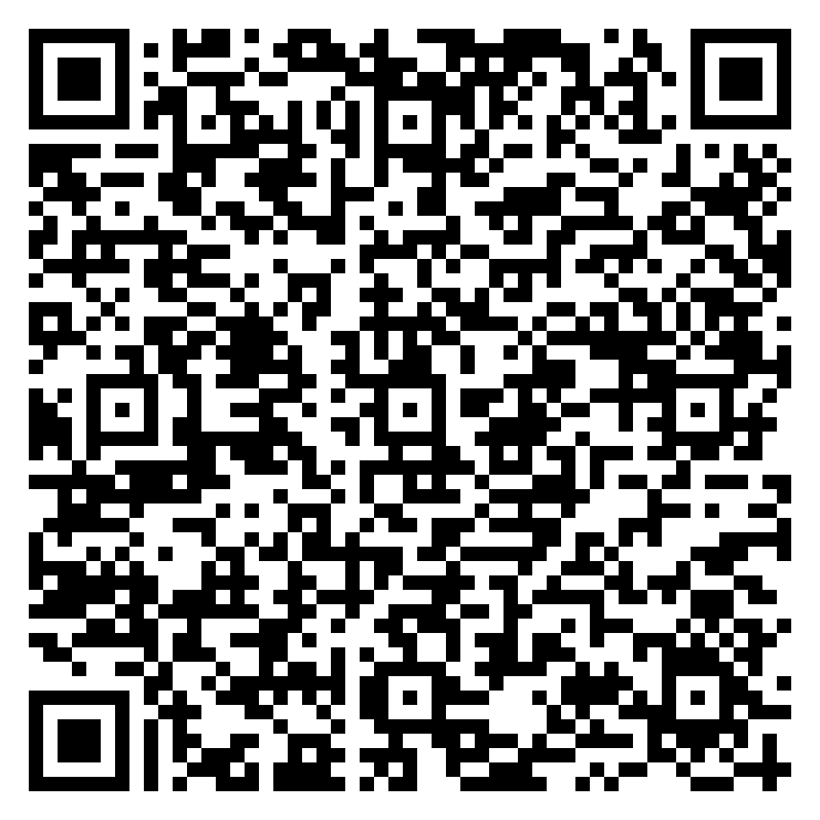 kod QR z danymi kontaktowymi 01495033400000