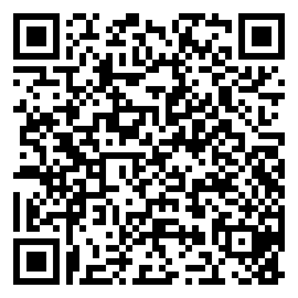 kod QR z danymi kontaktowymi 93082155300000