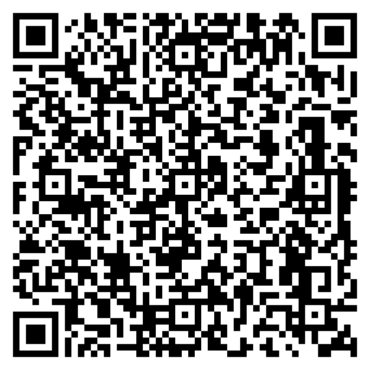 kod QR z danymi kontaktowymi 38048995000000