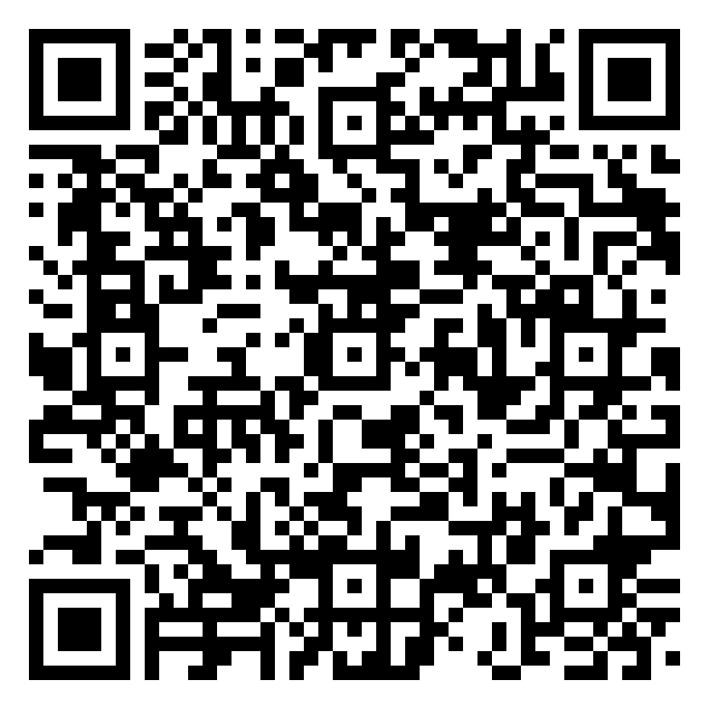 kod QR z danymi kontaktowymi 38712884600000