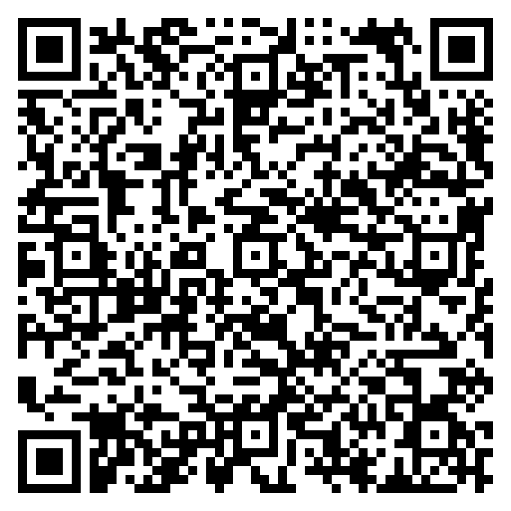 kod QR z danymi kontaktowymi 38603306100000
