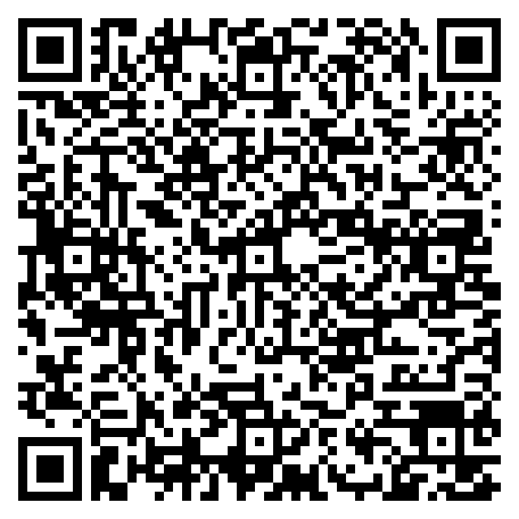 kod QR z danymi kontaktowymi 38537035900000