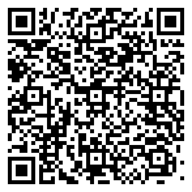 kod QR z danymi kontaktowymi 14041267100000