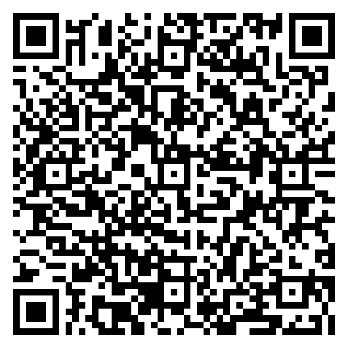 kod QR z danymi kontaktowymi 14696316500000