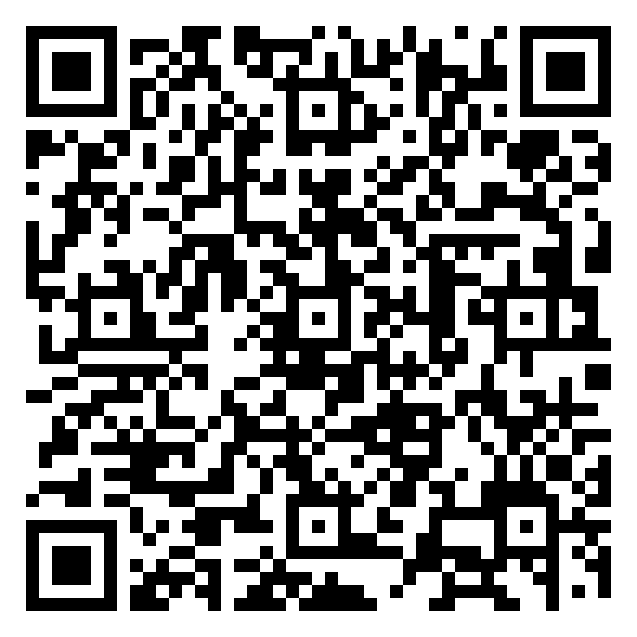 kod QR z danymi kontaktowymi 36935721300000