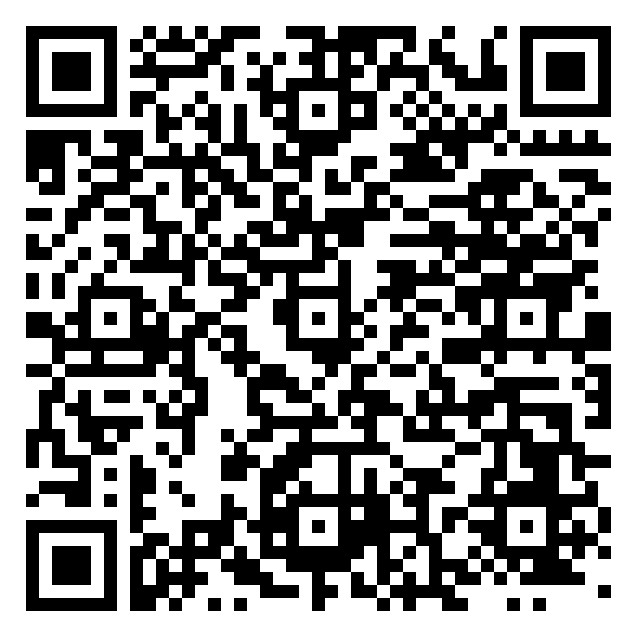kod QR z danymi kontaktowymi 52742066500000