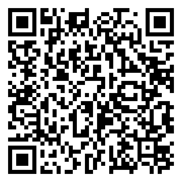 kod QR z danymi kontaktowymi 00000000000000